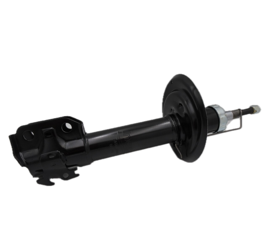 Амортизаторы